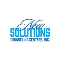 New Solutions Counseling Centers image 5